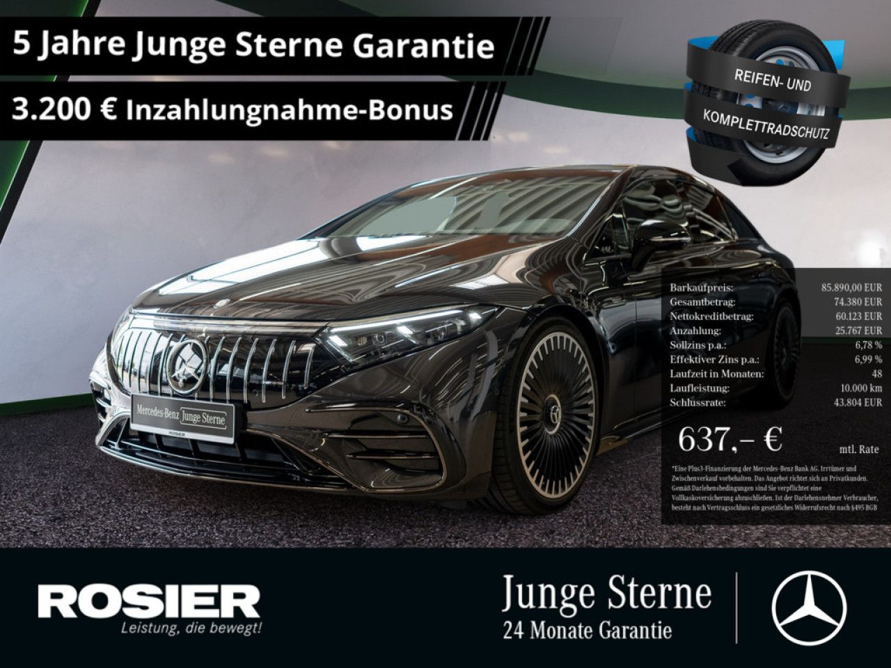 Fahrzeugbild 1 / 19