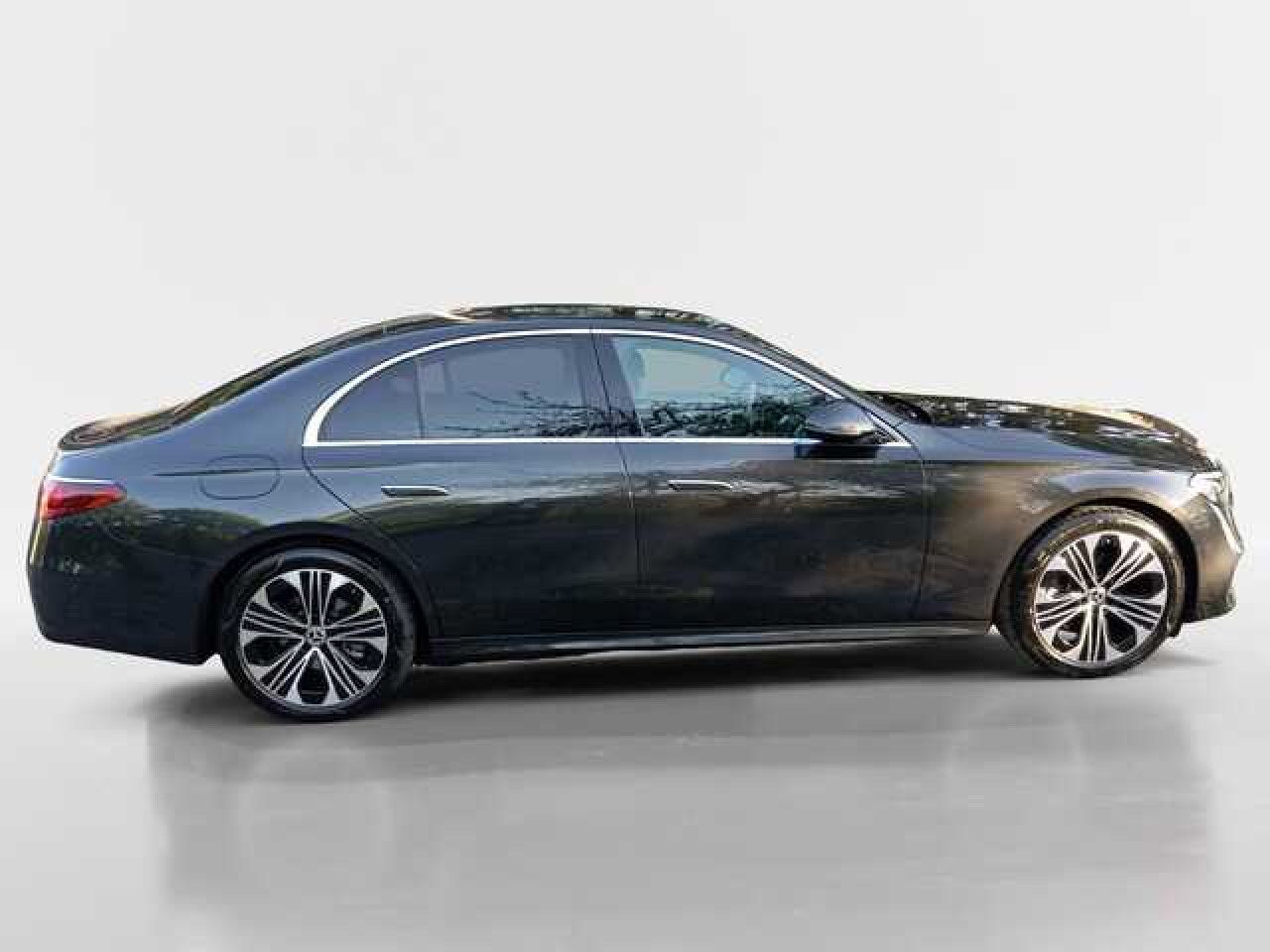 Imagem do veículo 14 / 15