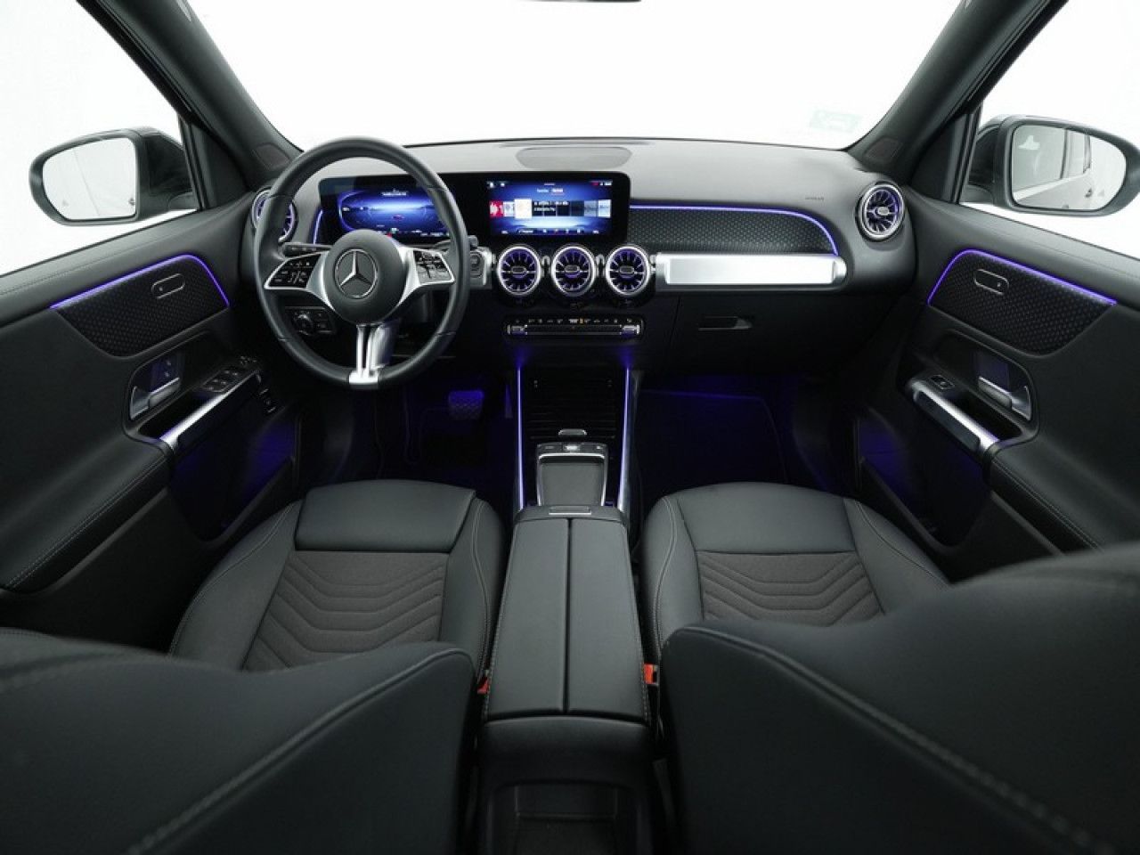 Imagem do veículo 9 / 20