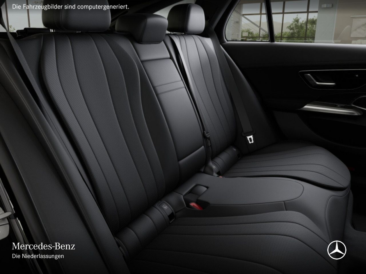 Fahrzeugbild 10 / 17