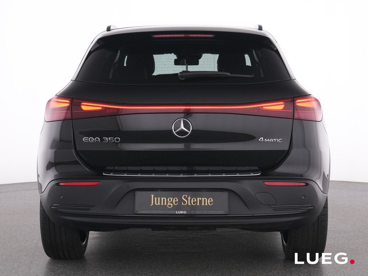 Fahrzeugbild 15 / 22