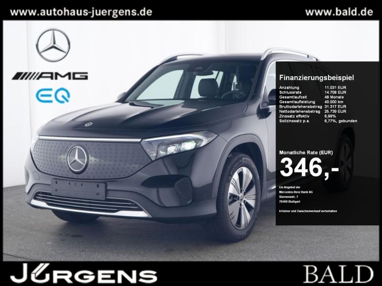 Fahrzeugbild 1 / 10