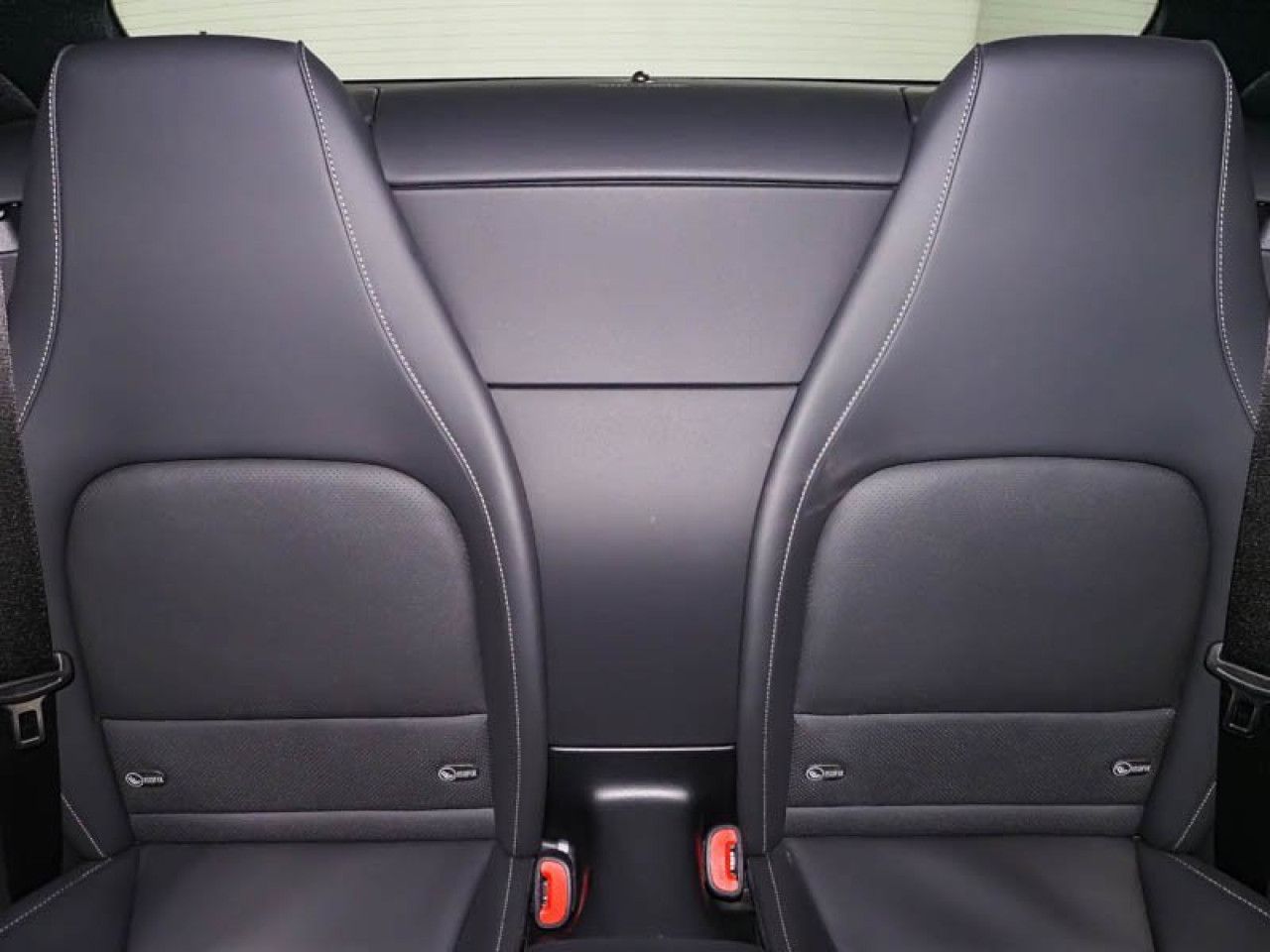 Mercedes-Benz SL – Bild 8
