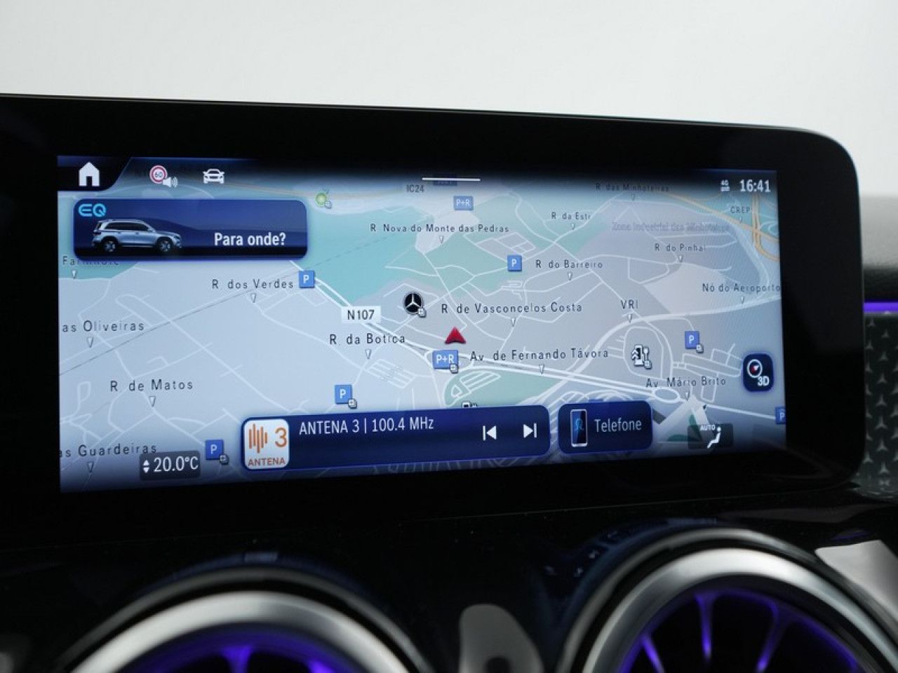 Imagem do veículo 7 / 20