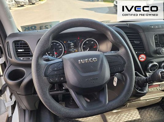 Immagine del veicolo 7 / 9