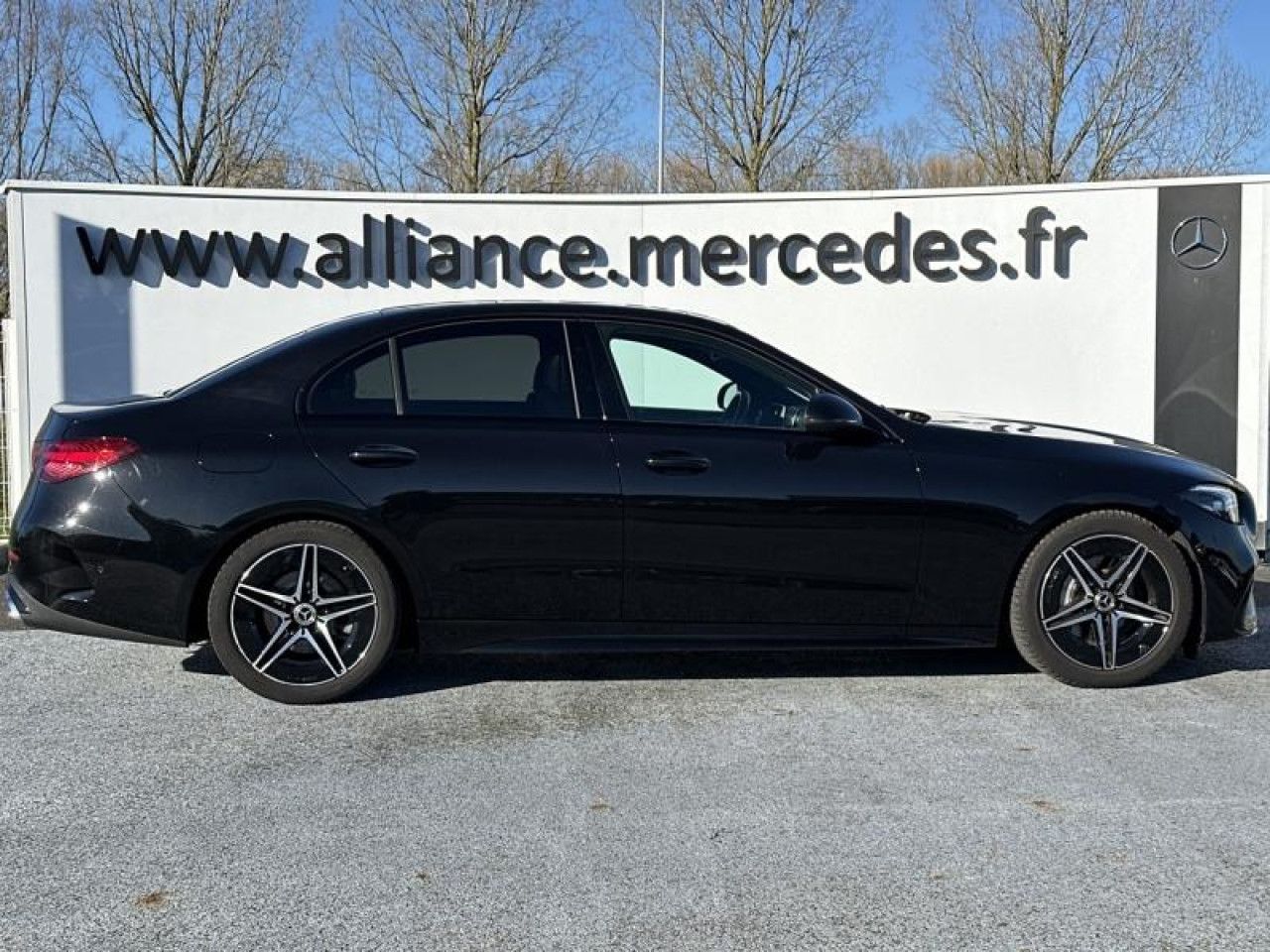 Photo du v&eacute;hicule 6 / 18