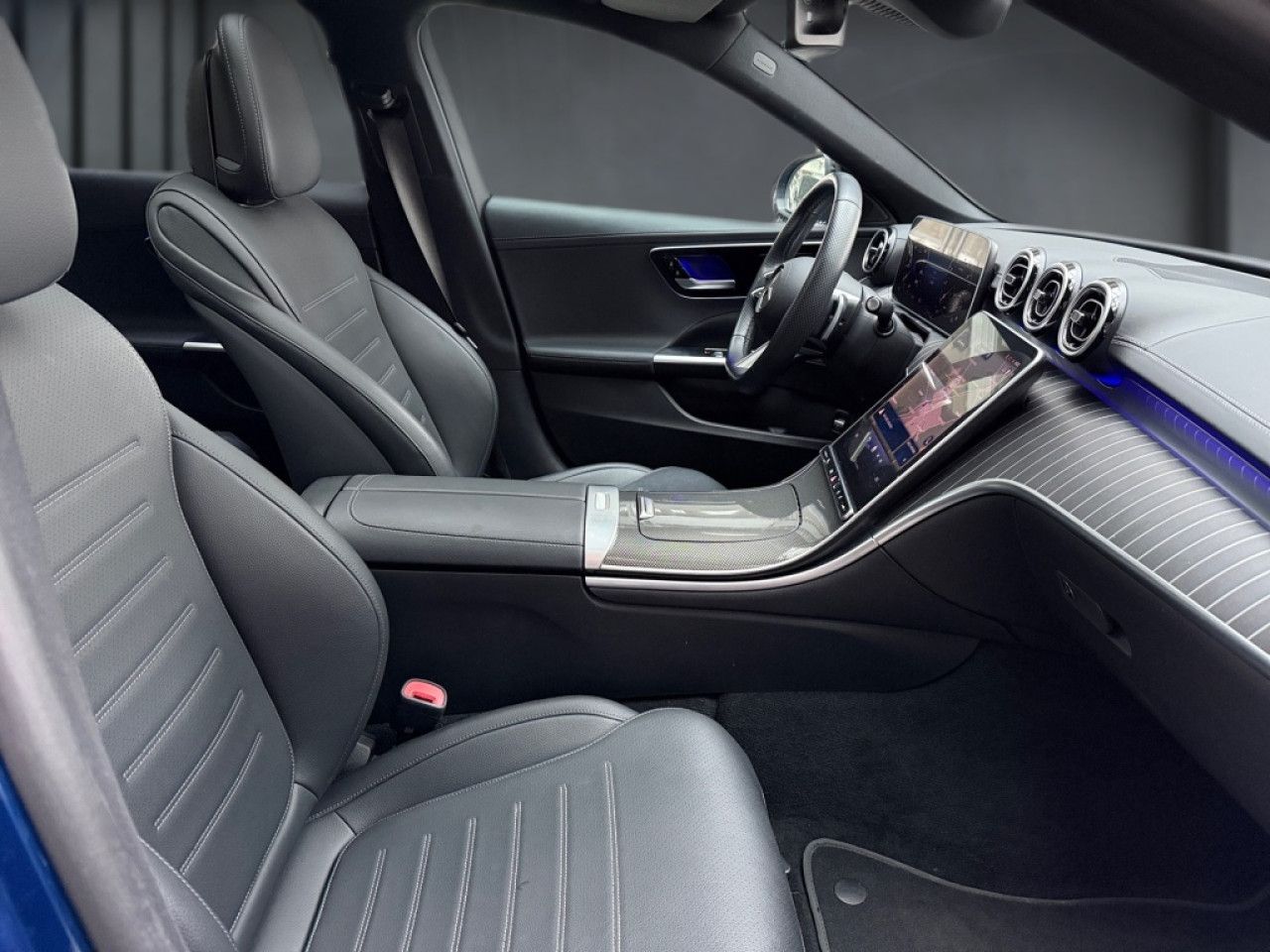 Fahrzeugbild 13 / 15