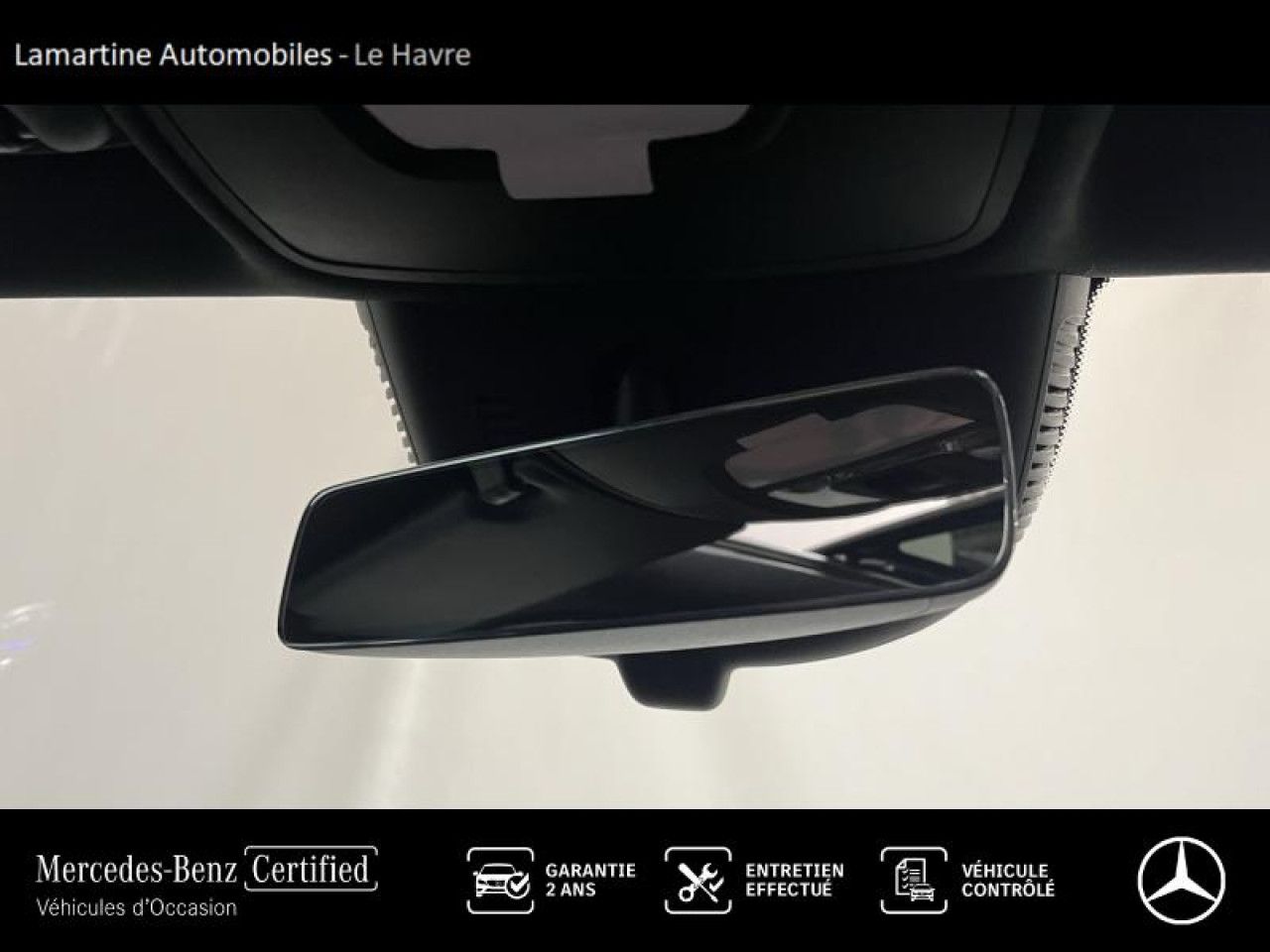 Photo du v&eacute;hicule 15 / 18