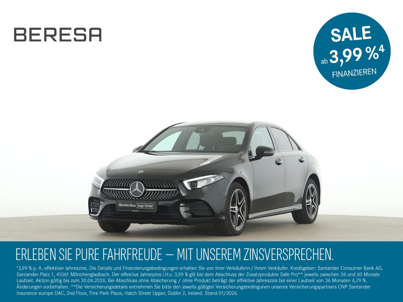 Fahrzeugbild 1 / 21