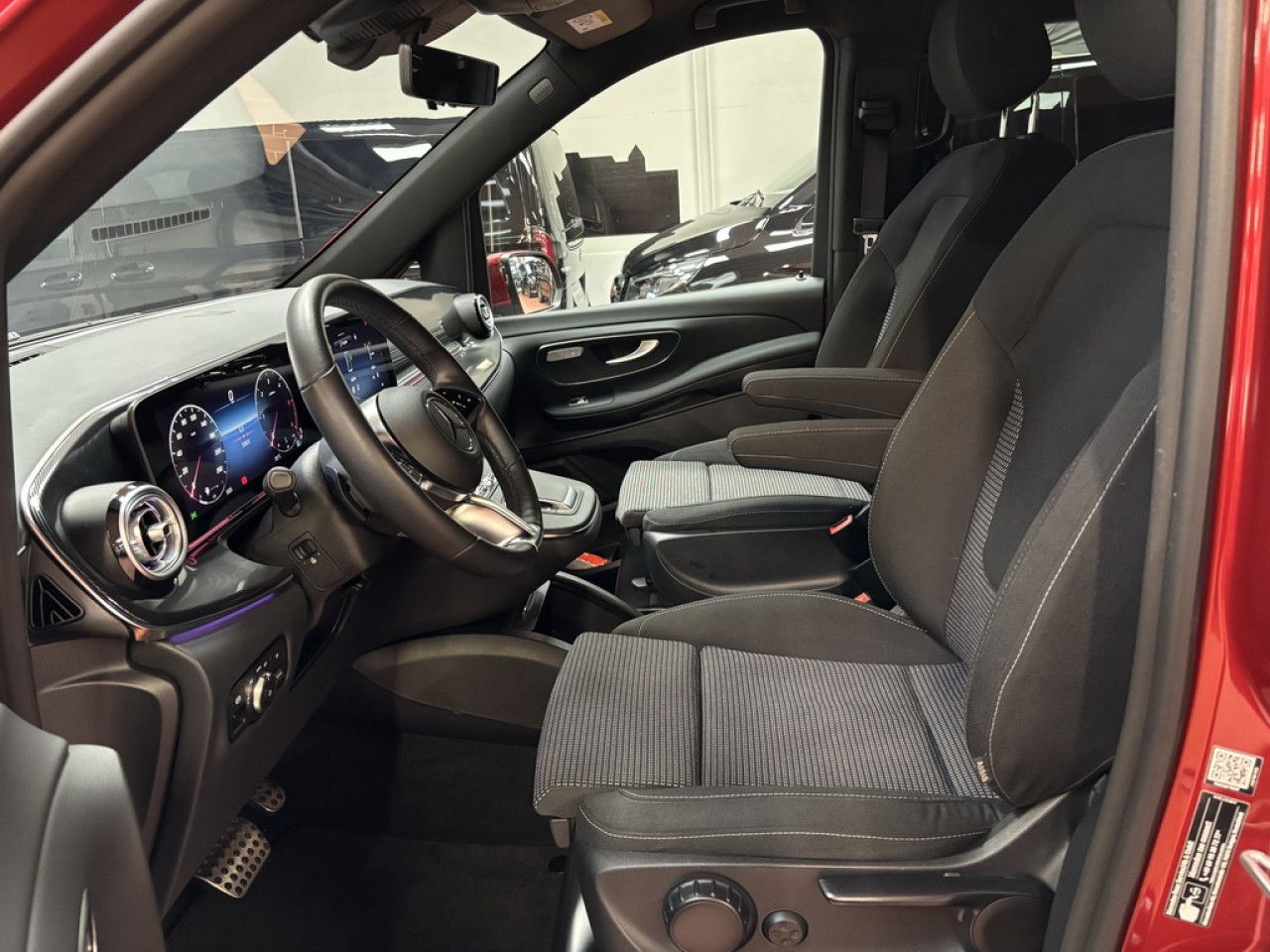 Fahrzeugbild 19 / 28