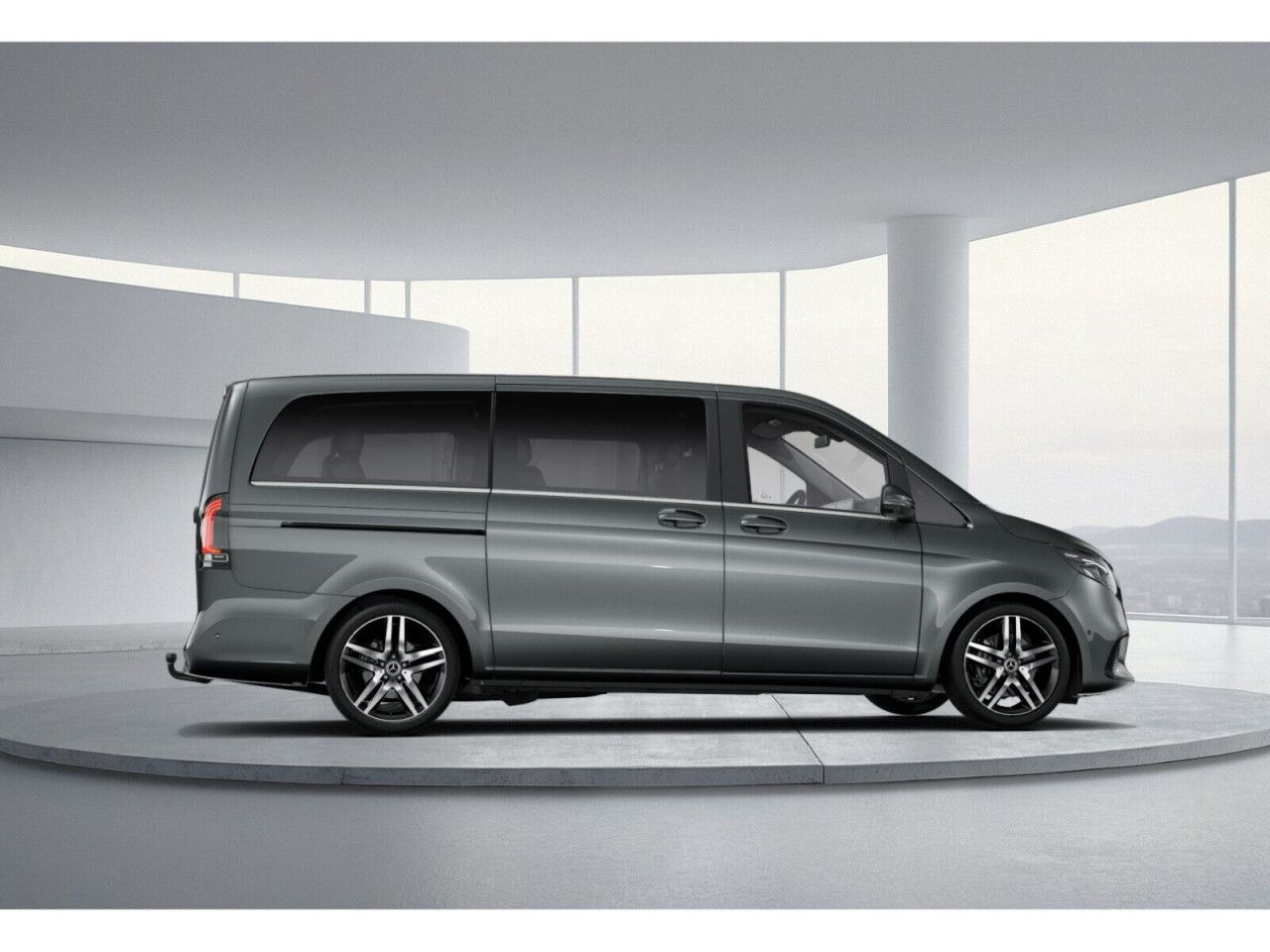 Fahrzeugbild 10 / 26