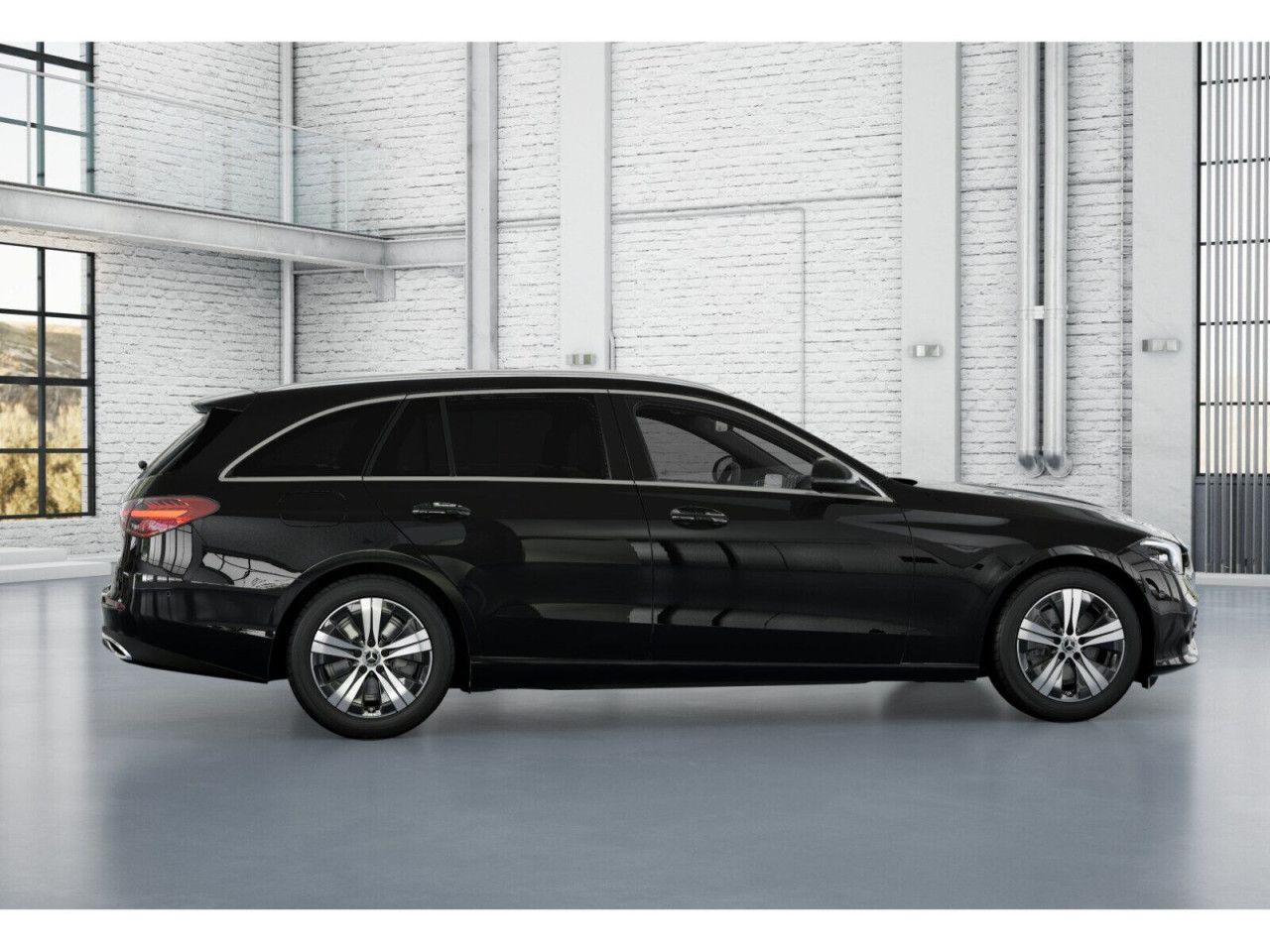 Fahrzeugbild 10 / 26