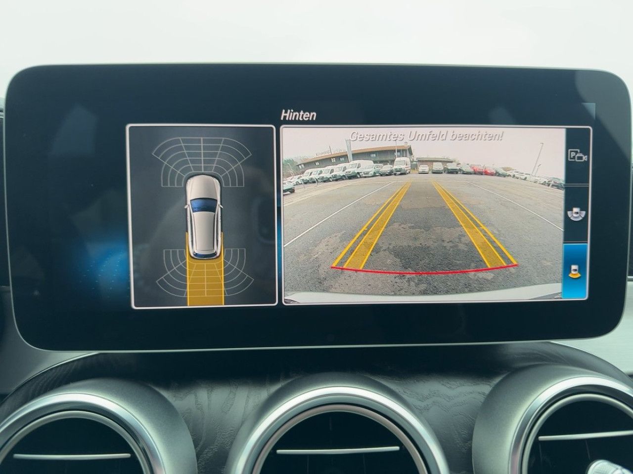 Fahrzeugbild 16 / 16