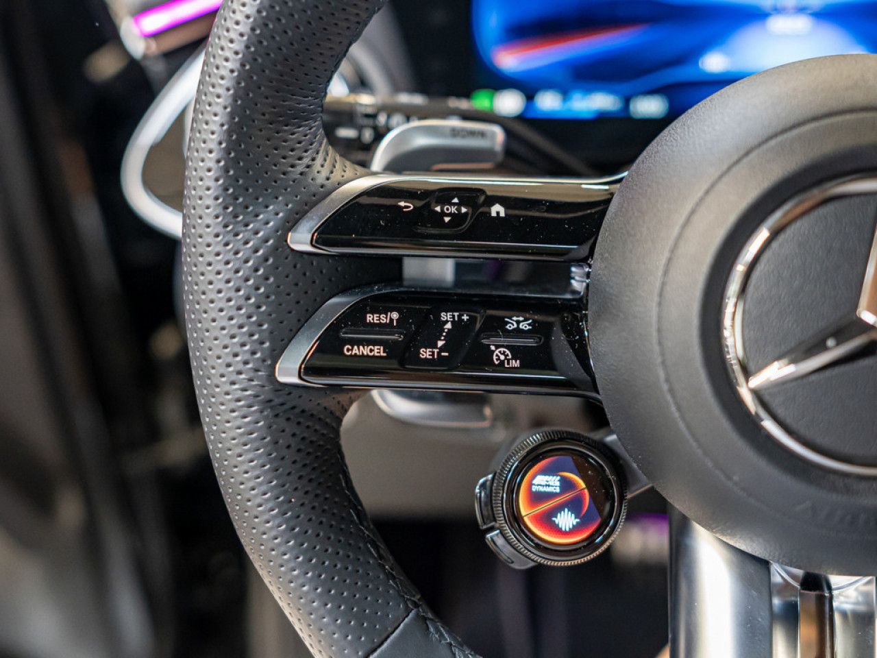 Fahrzeugbild 17 / 19