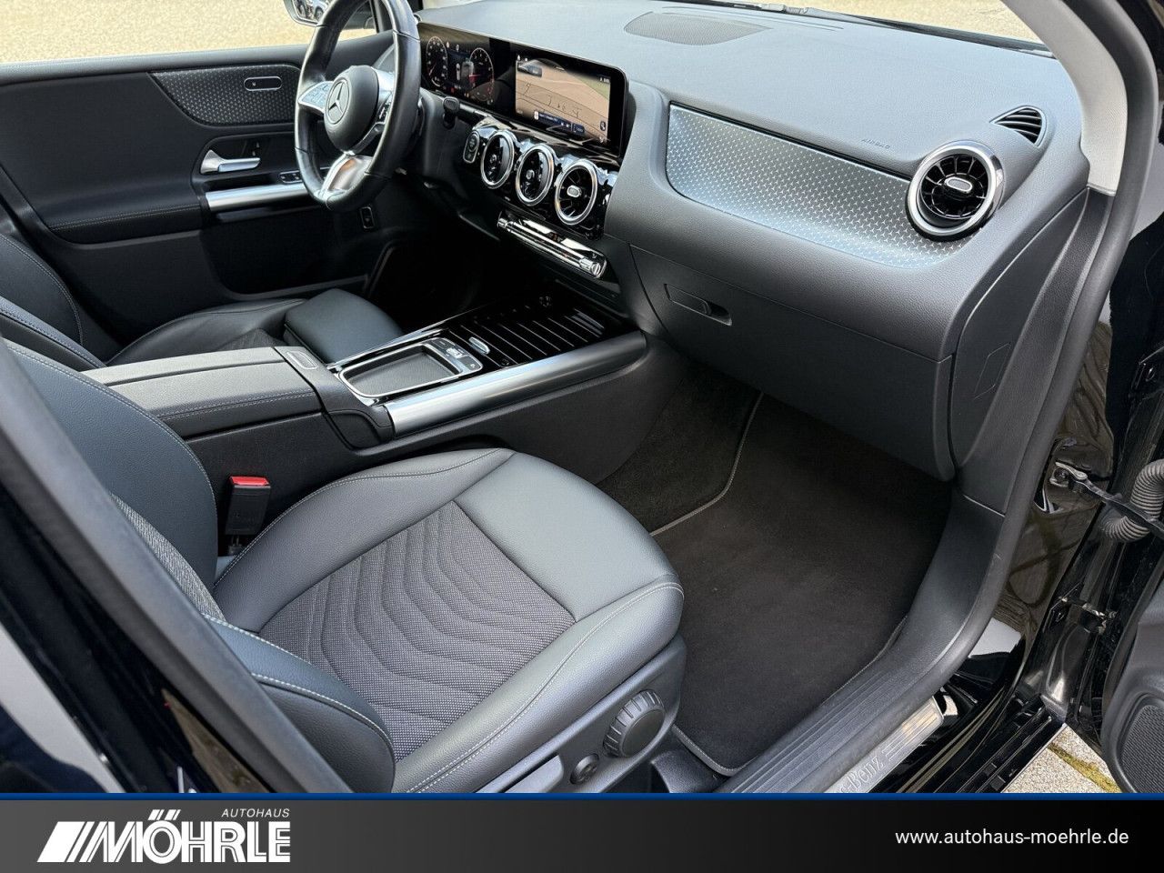 Fahrzeugbild 18 / 21