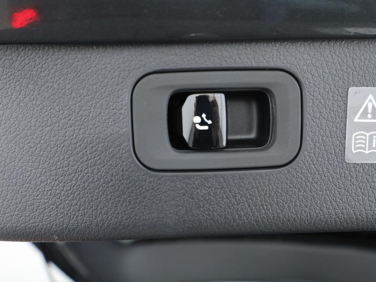 Mercedes-Benz C-Klasse – Bild 26