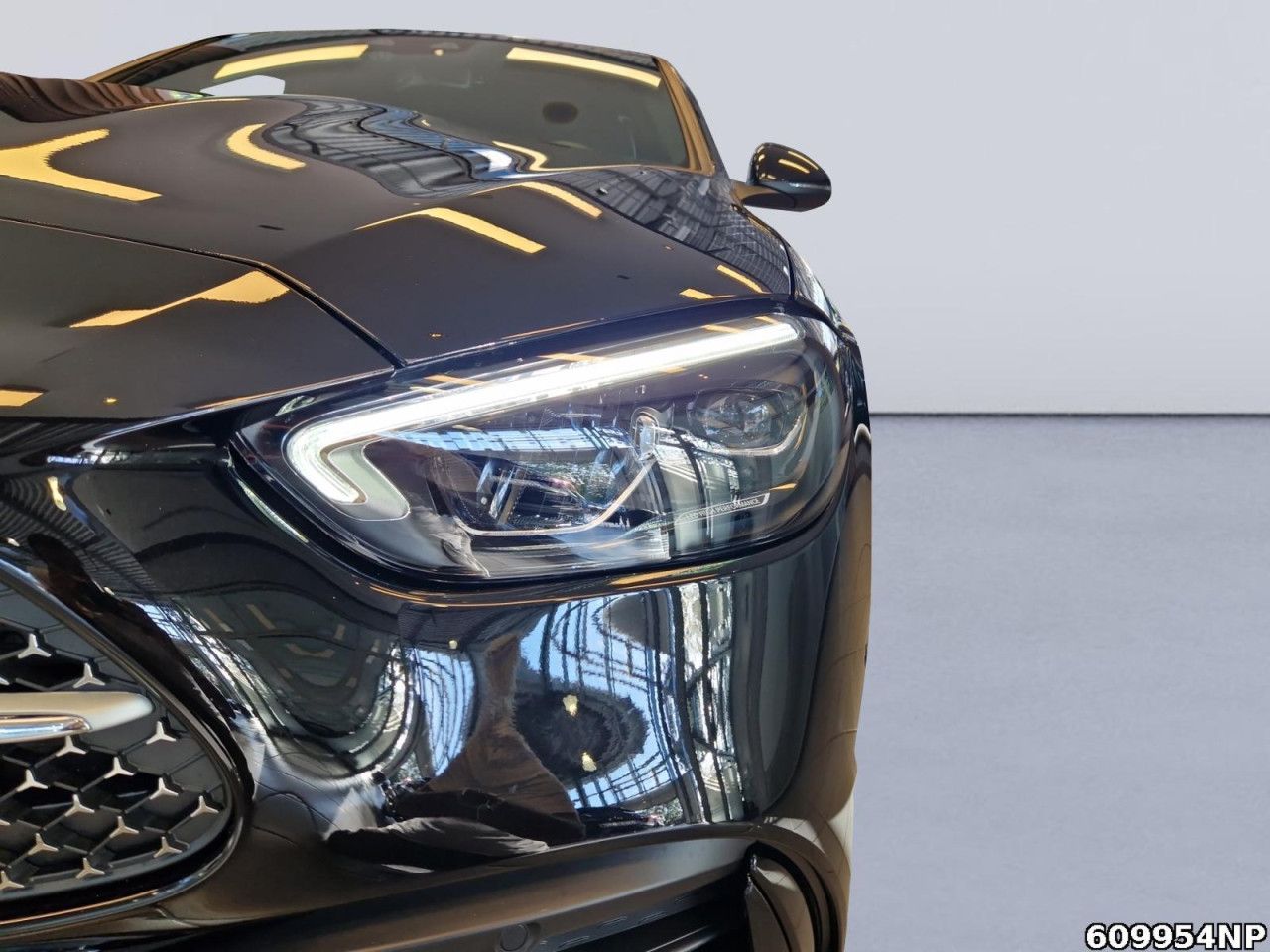 Fahrzeugbild 14 / 17