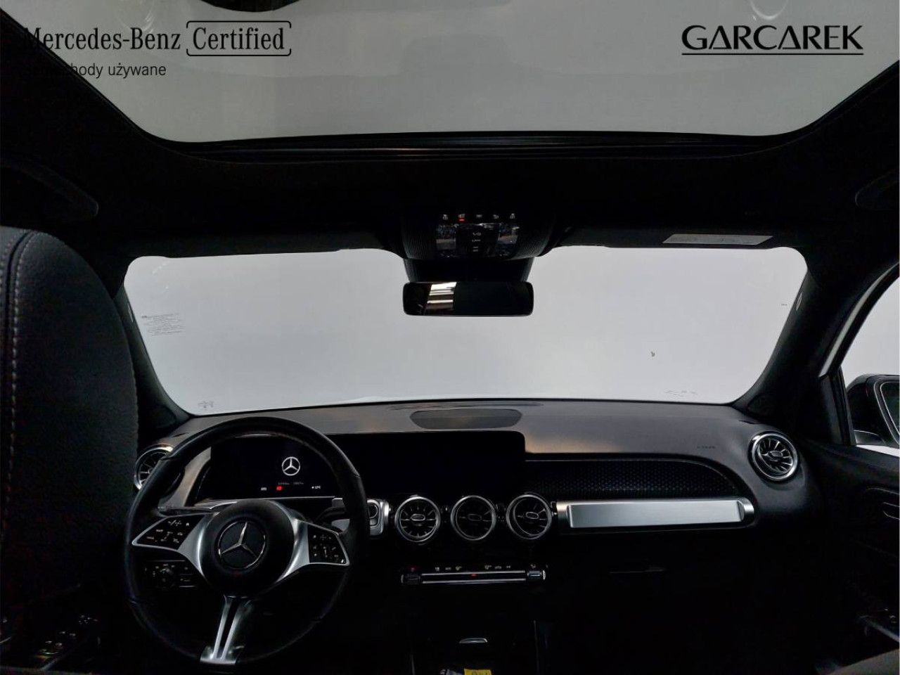 Zdjęcie pojazdu 7 / 22