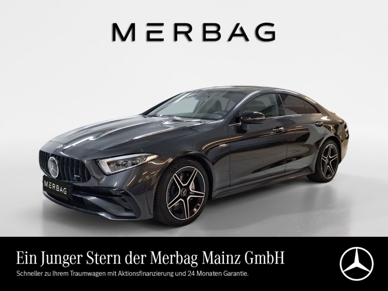 Fahrzeugbild 1 / 21