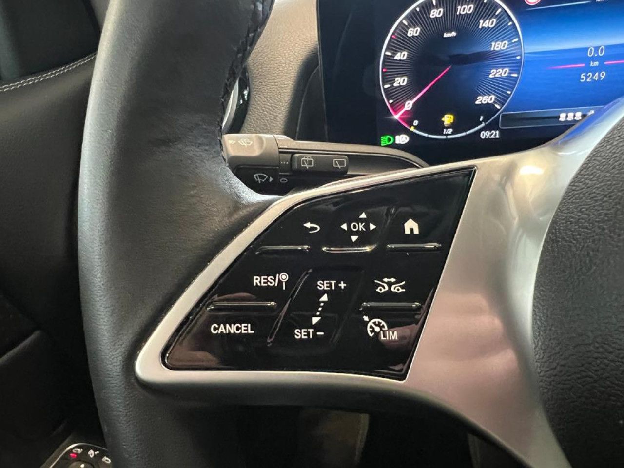 Fahrzeugbild 22 / 26