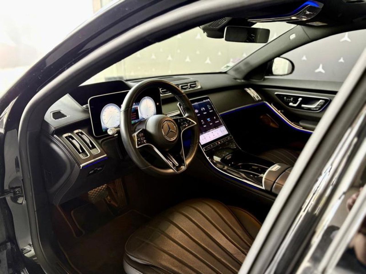 Photo du véhicule 18 / 18