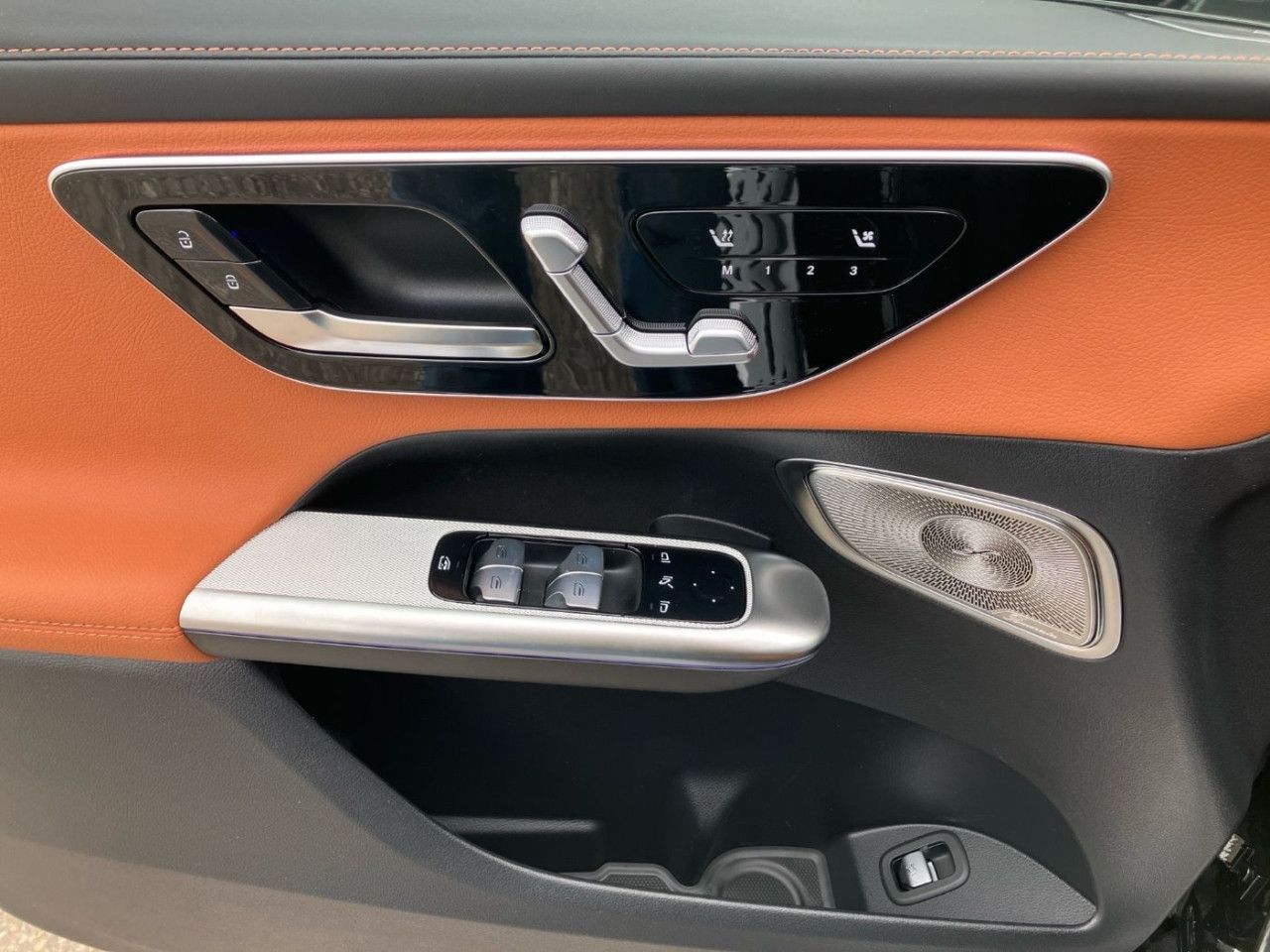 Fahrzeugbild 16 / 20