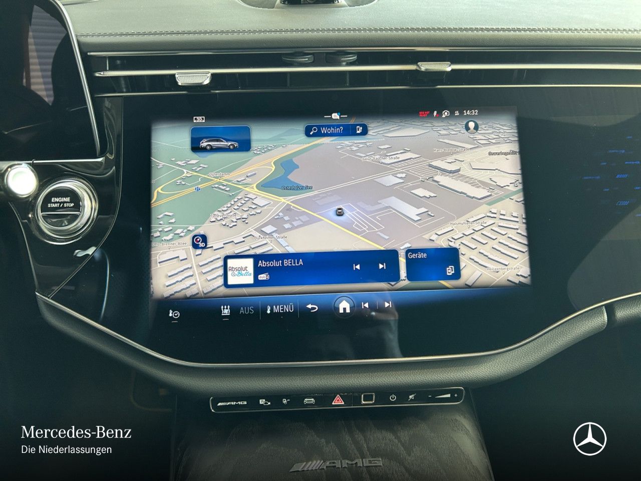 Fahrzeugbild 13 / 15