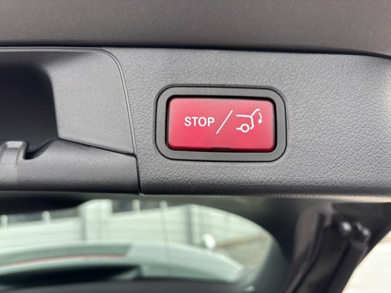 Fahrzeugbild 27 / 30