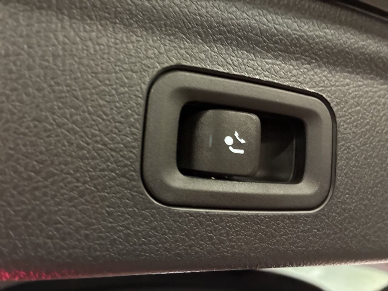 Fahrzeugbild 20 / 24