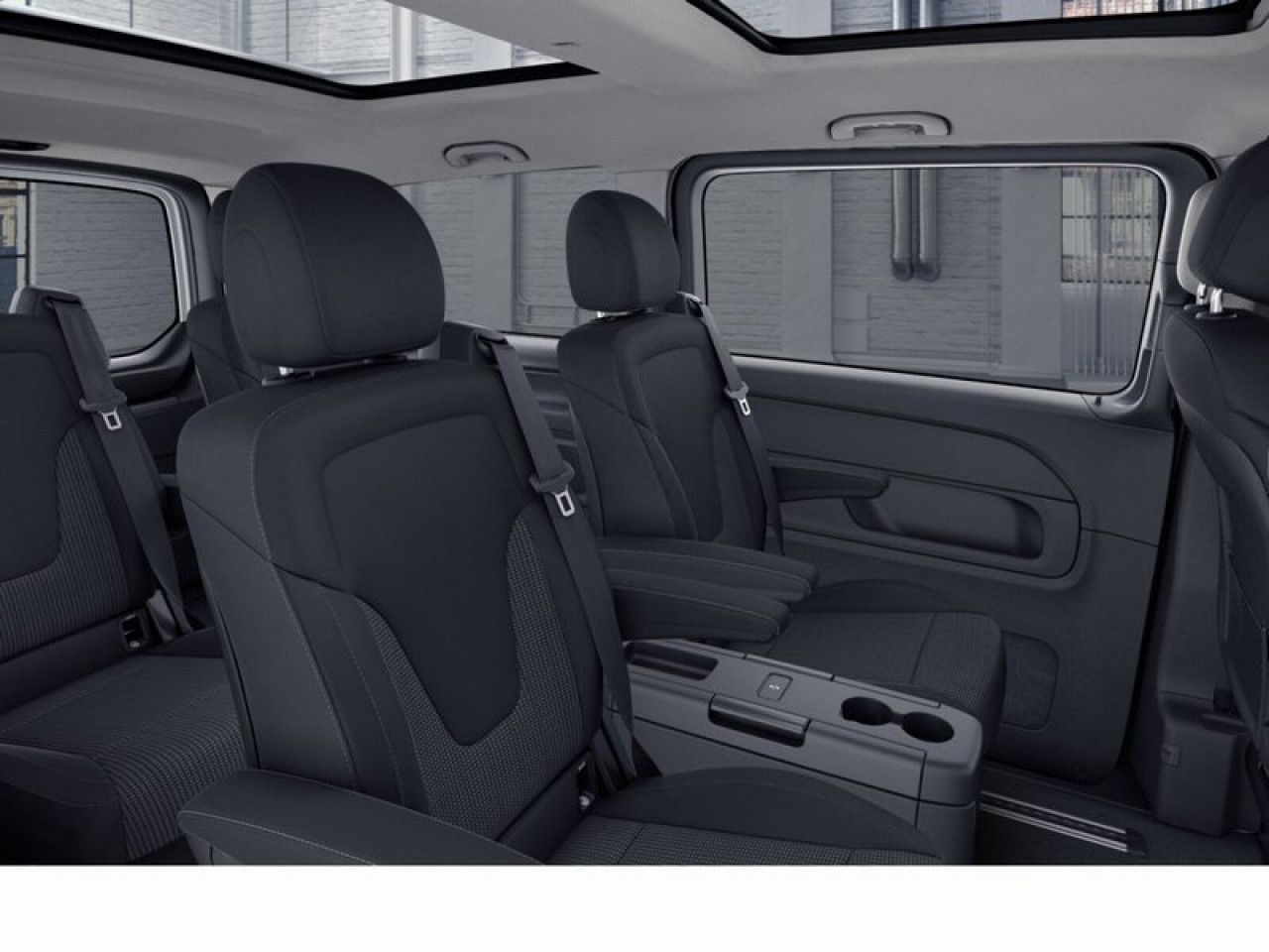 Fahrzeugbild 11 / 11