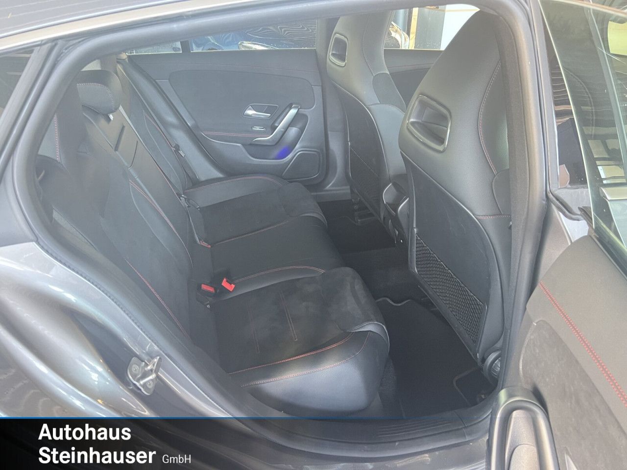 Fahrzeugbild 9 / 15