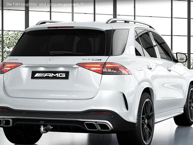 Last viewed vehicle image 3