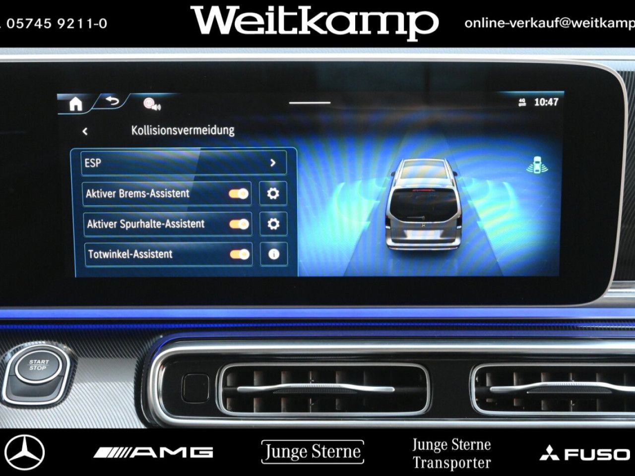 Fahrzeugbild 15 / 26