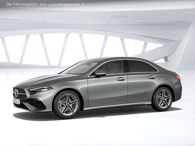 Last viewed vehicle image 2