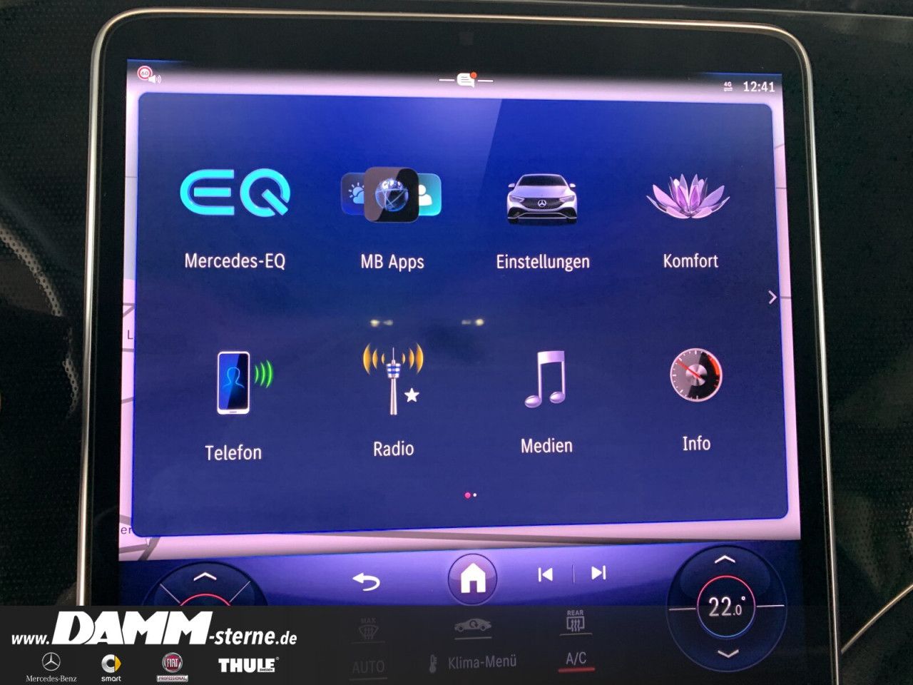 Fahrzeugbild 23 / 29