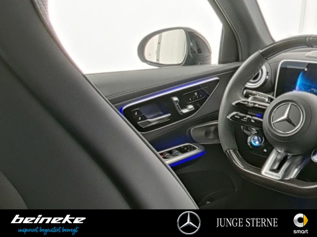 Fahrzeugbild 10 / 14