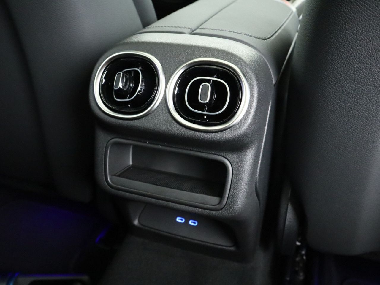 Mercedes-Benz GLC – Bild 24