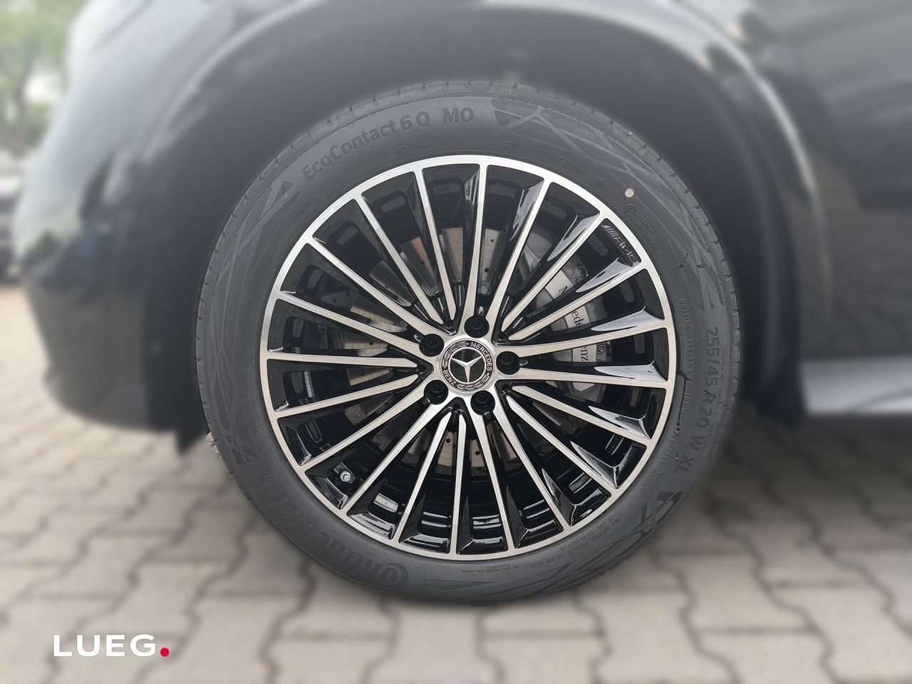 Fahrzeugbild 7 / 19