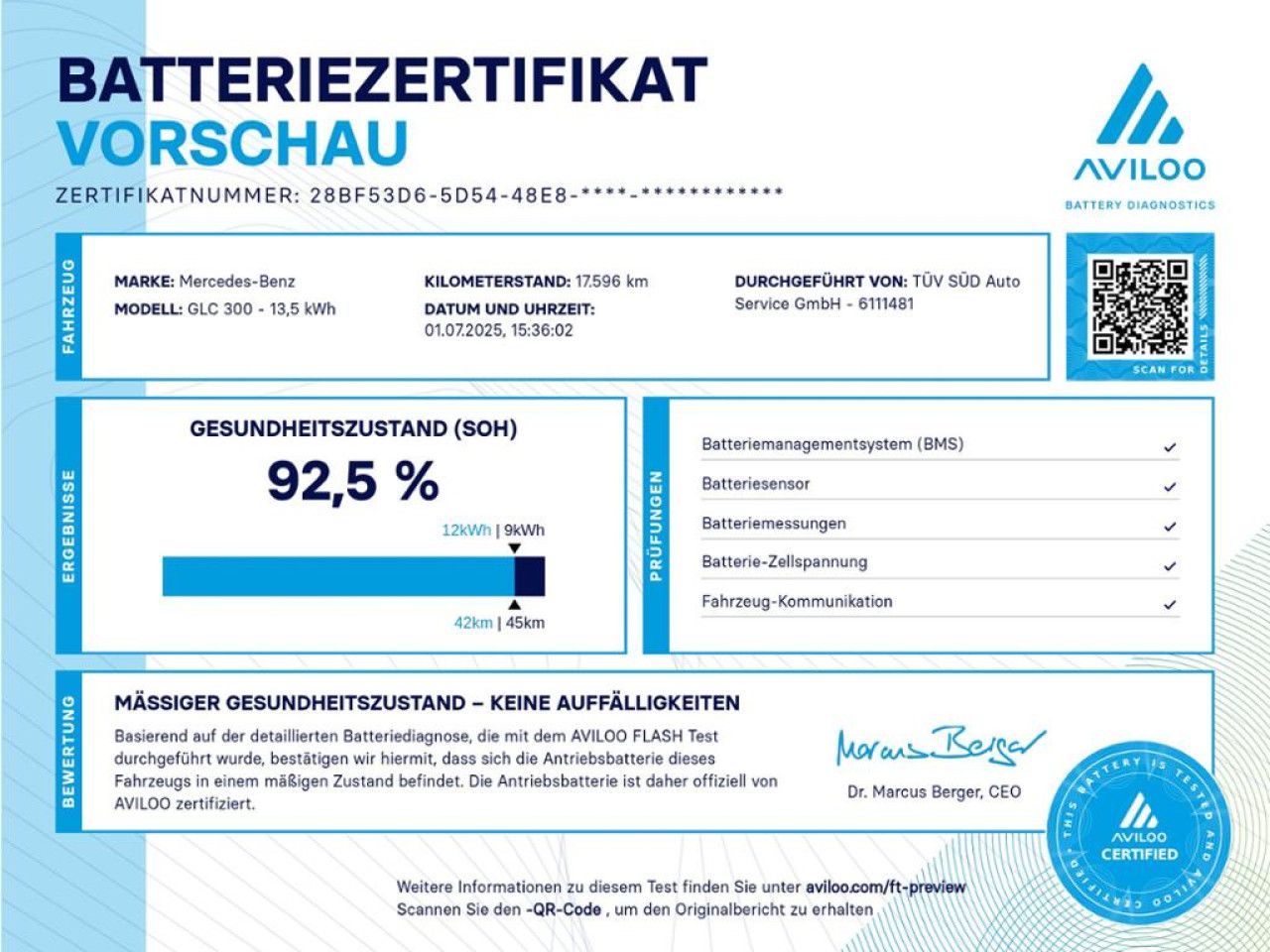 Fahrzeugbild 19 / 19