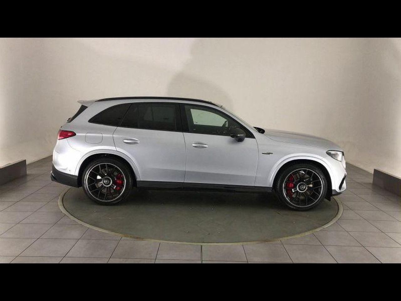 Photo du v&eacute;hicule 8 / 18