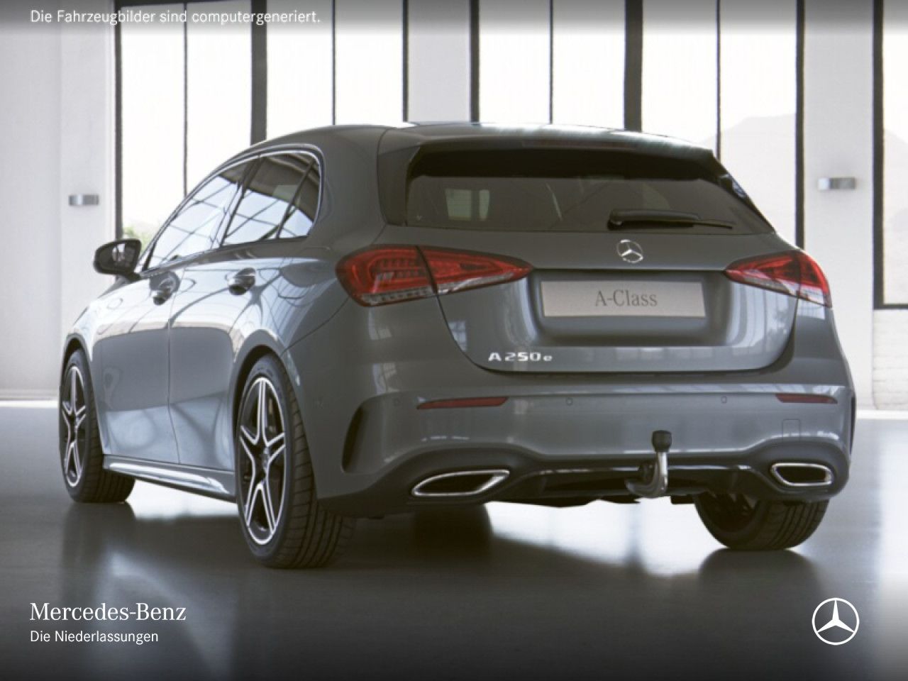 Fahrzeugbild 18 / 18