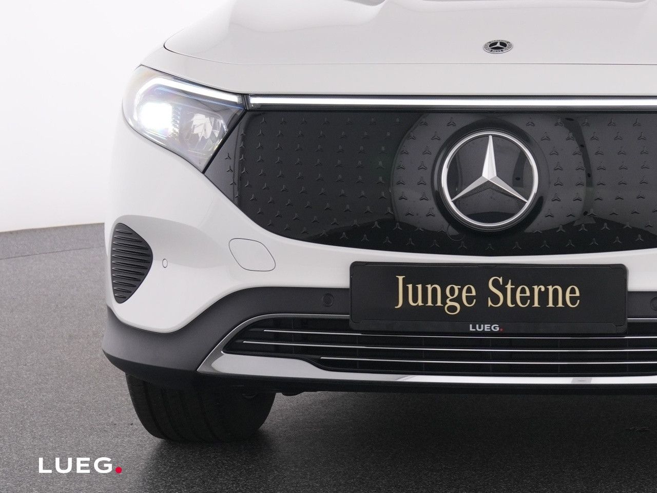 Fahrzeugbild 16 / 22