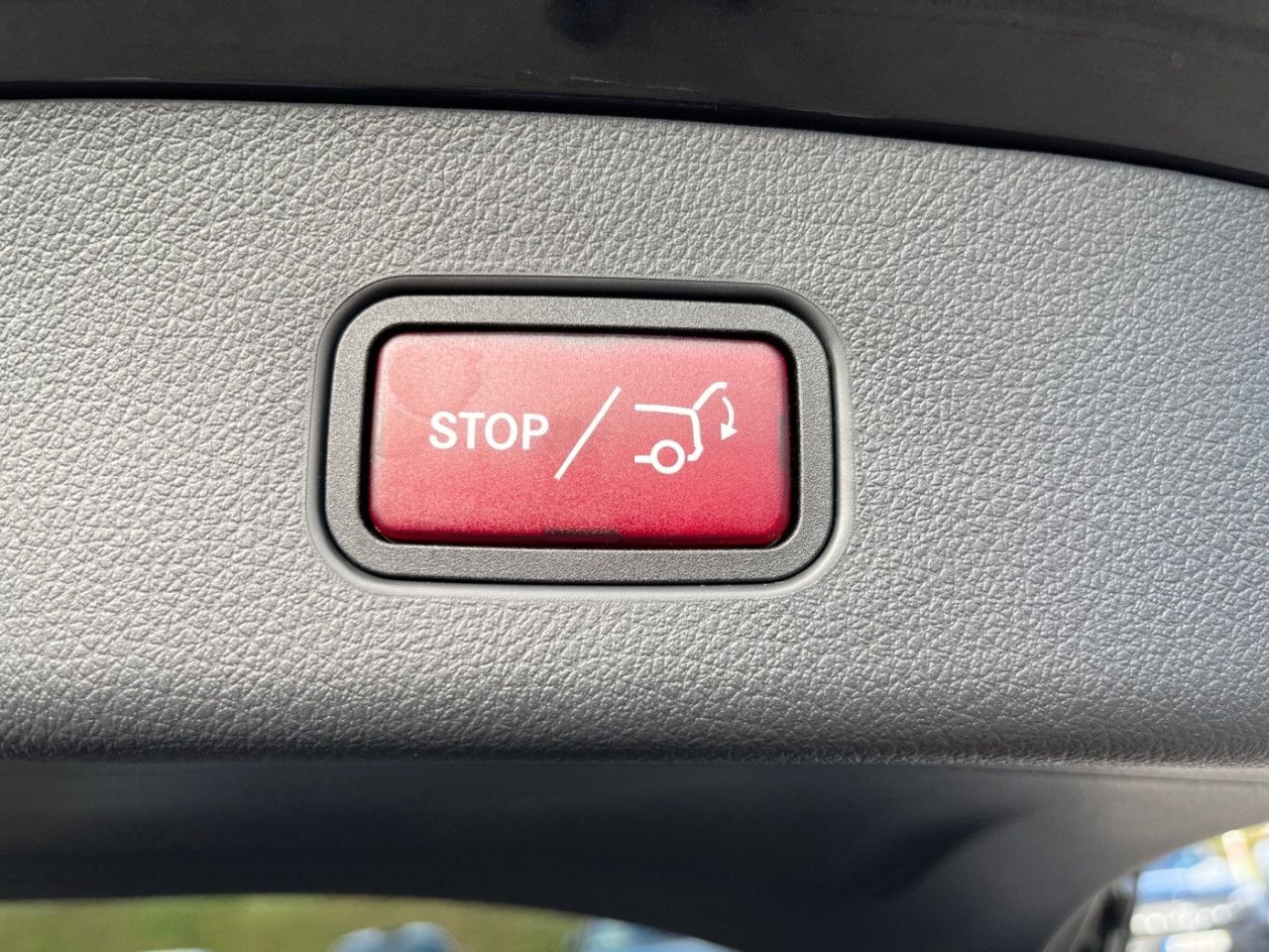Mercedes-Benz GLC – Bild 19