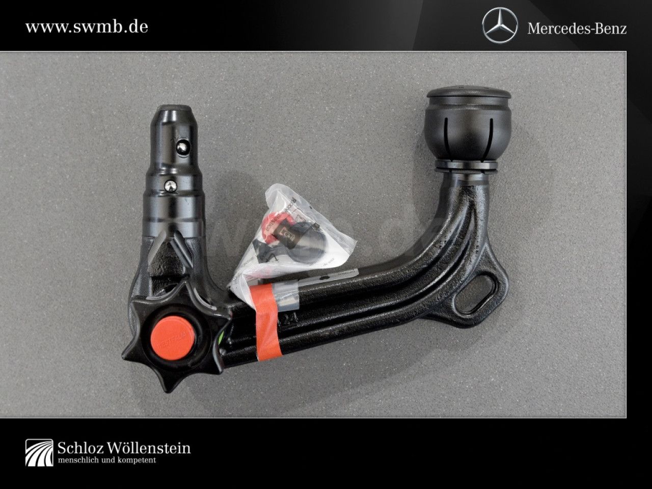 Fahrzeugbild 23 / 27