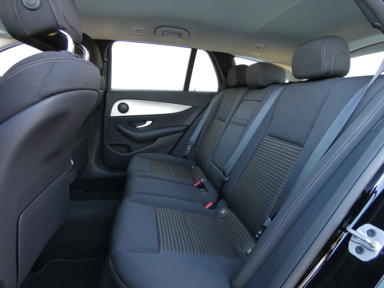 Fahrzeugbild 17 / 25