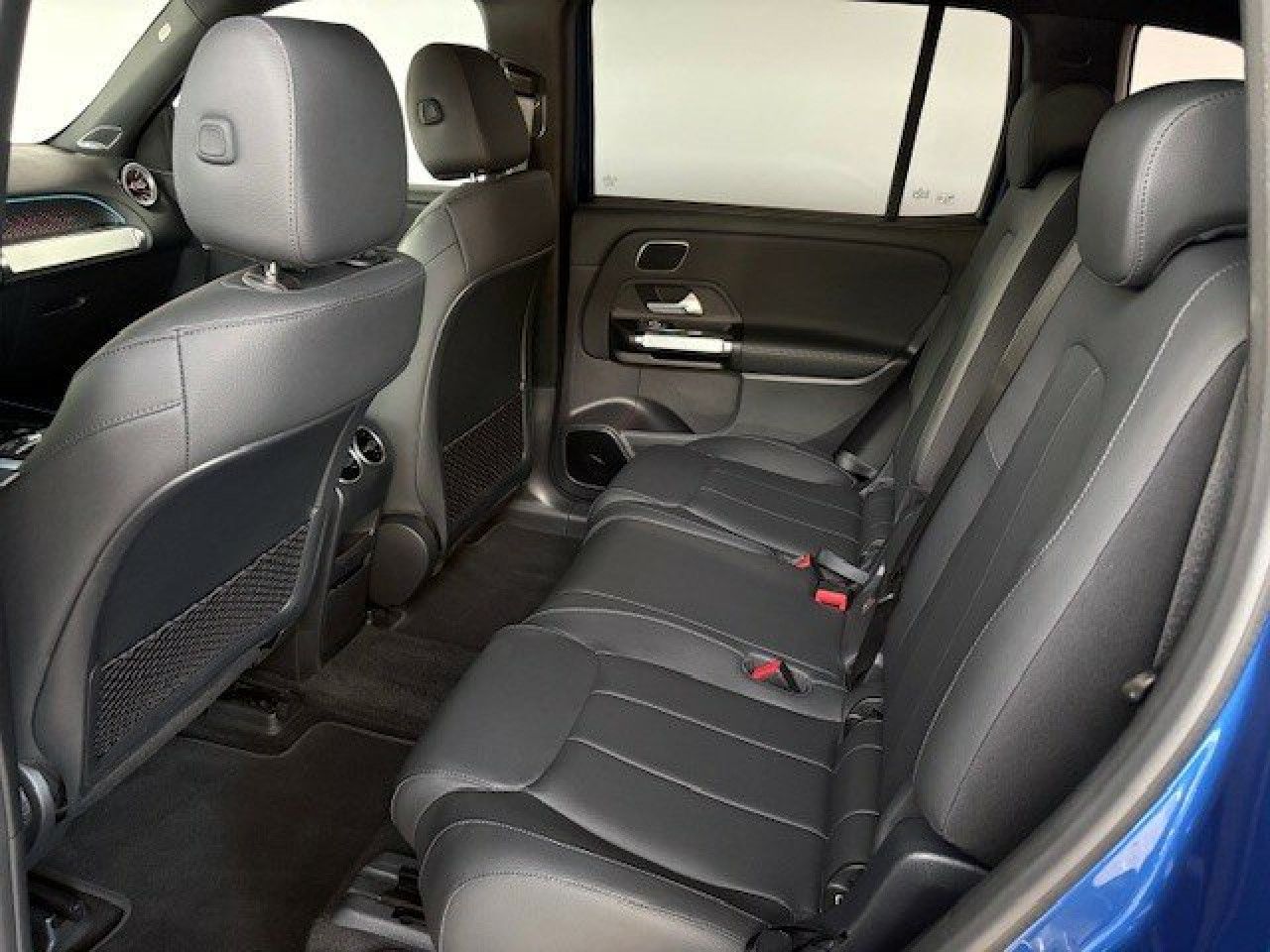 Fahrzeugbild 17 / 18