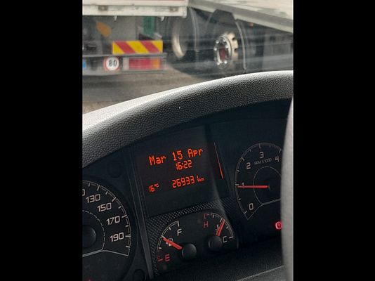 Vehicle image 21 / 21