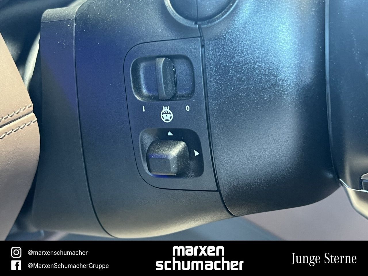 Fahrzeugbild 21 / 30