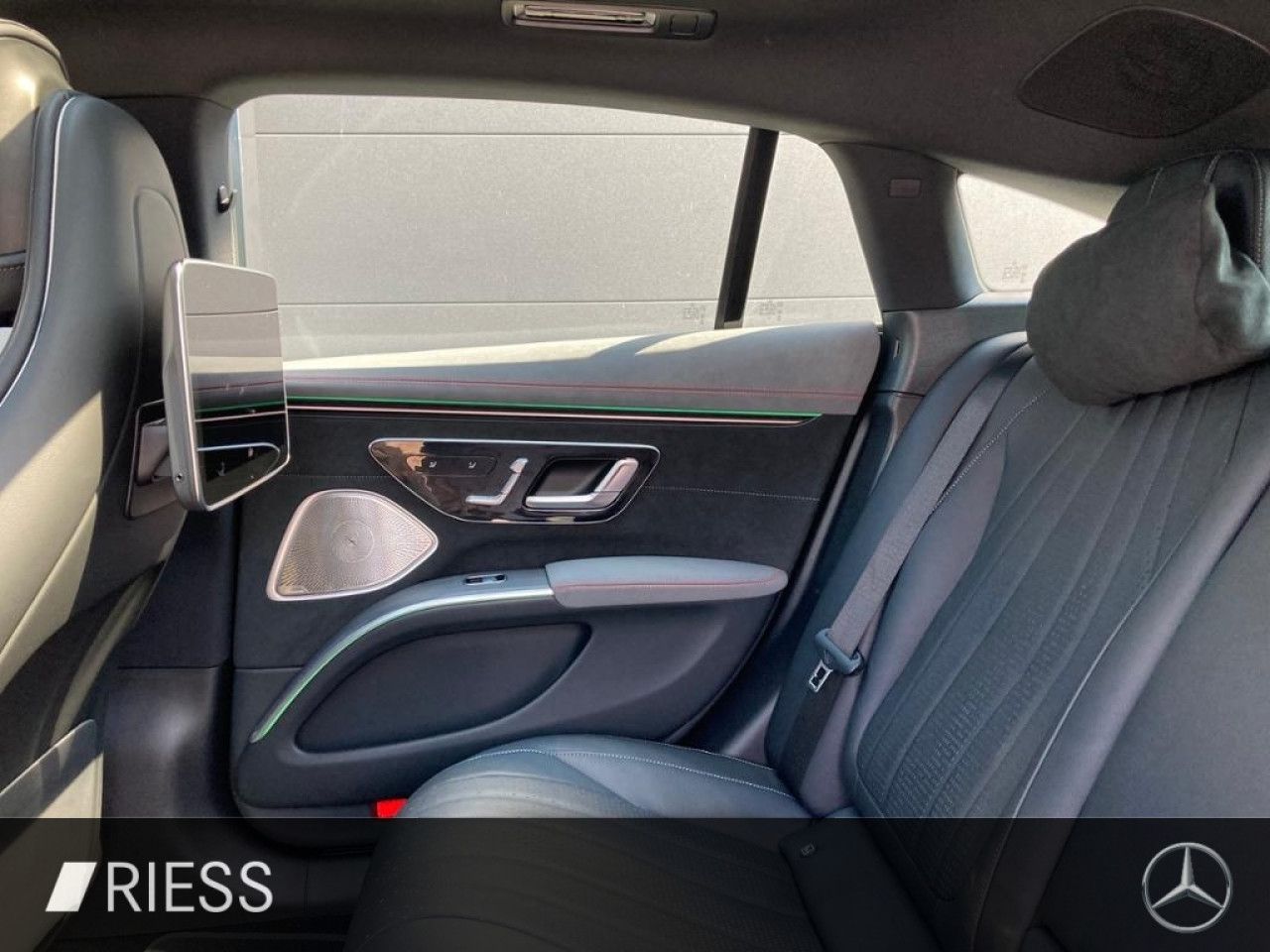 Fahrzeugbild 10 / 20