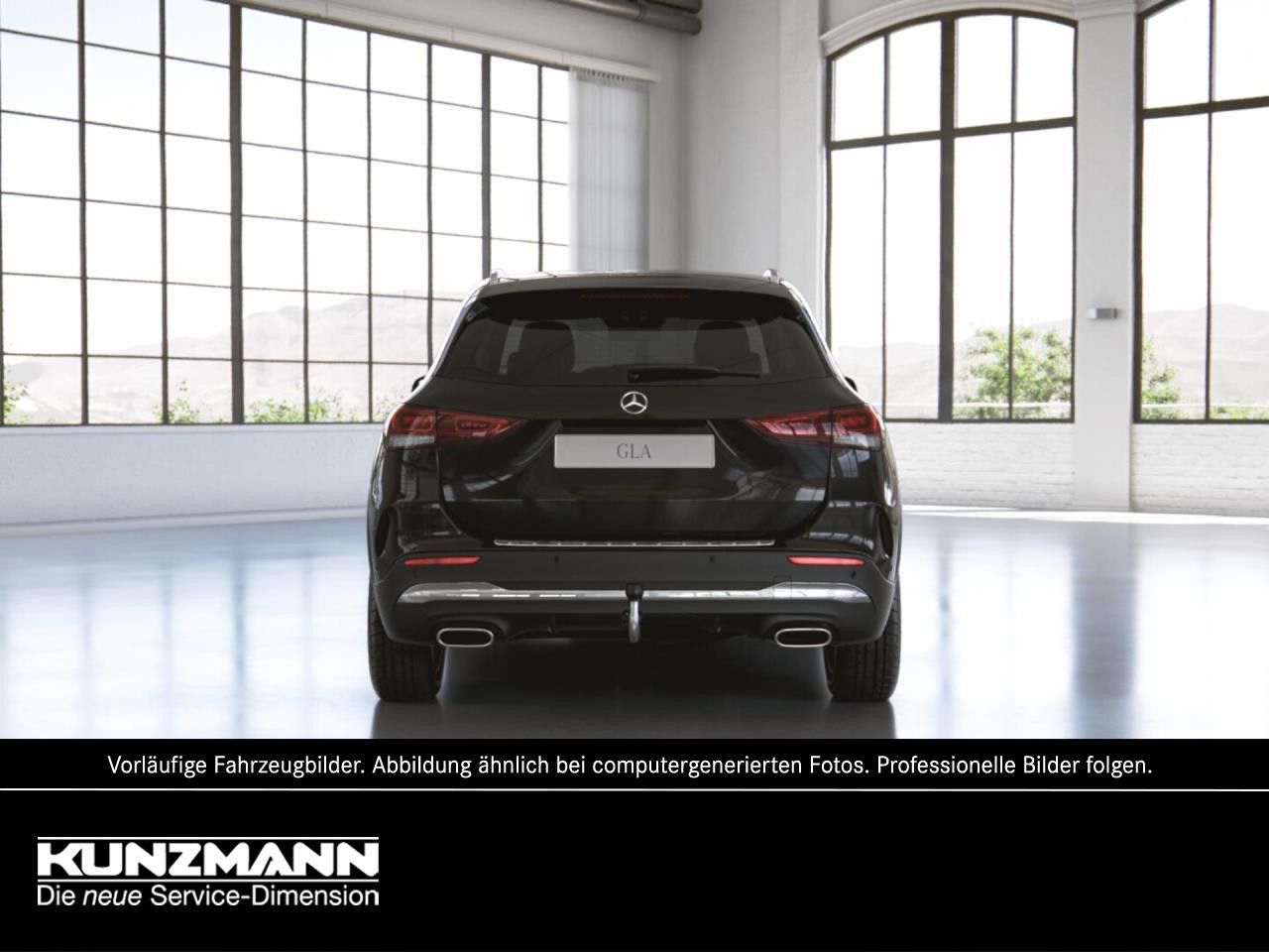 Fahrzeugbild 8 / 8